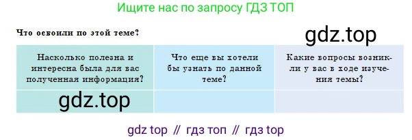 Физика, 10 класс Учебник, авторы: Казахбаева Данагуль Мукажановна, Кронгарт Борис Аркадьевич, Токбергенова Уазипа Конурбаевна, издательство Мектеп, Алматы, 2019, белого цвета, страница 177, Условие