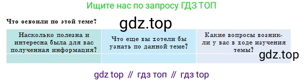Физика, 10 класс Учебник, авторы: Казахбаева Данагуль Мукажановна, Кронгарт Борис Аркадьевич, Токбергенова Уазипа Конурбаевна, издательство Мектеп, Алматы, 2019, белого цвета, страница 41, Условие
