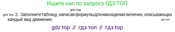 Физика, 10 класс Учебник, авторы: Кронгарт Борис Аркадьевич, Казахбаева Данагуль Мукажановна, Имамбеков Онласын, Кыстаубаев Талгат Зайнулланович, издательство Мектеп, Алматы, 2019, белого цвета, Часть 1, страница 44, номер 2, Условие