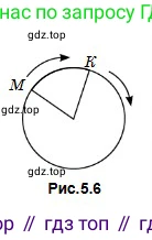 Физика, 10 класс Учебник, авторы: Кронгарт Борис Аркадьевич, Казахбаева Данагуль Мукажановна, Имамбеков Онласын, Кыстаубаев Талгат Зайнулланович, издательство Мектеп, Алматы, 2019, белого цвета, Часть 1, страница 45, номер 3, Условие (продолжение 2)