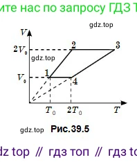 Физика, 10 класс Учебник, авторы: Кронгарт Борис Аркадьевич, Казахбаева Данагуль Мукажановна, Имамбеков Онласын, Кыстаубаев Талгат Зайнулланович, издательство Мектеп, Алматы, 2019, белого цвета, Часть 1, страница 218, номер 3, Условие (продолжение 2)