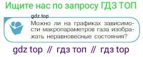 Физика, 10 класс Учебник, авторы: Мякишев Генадий Яковлевич, Буховцев Борис Борисович, Сотский Николай Николаевич, издательство Просвещение, Москва, 2019, страница 286, номер 3, Условие