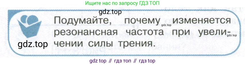 ГДЗ Физика, 11 класс Учебник, авторы: Мякишев Генадий Яковлевич, Буховцев Борис Борисович, Чаругин Виктор Максимович, издательство Просвещение, Москва, 2019, страница 72, номер 4, Условие