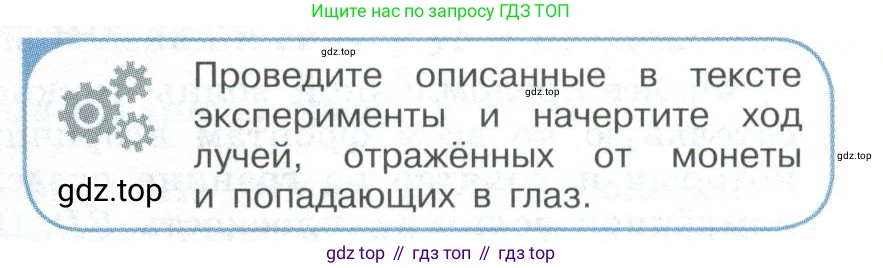 ГДЗ Физика, 11 класс Учебник, авторы: Мякишев Генадий Яковлевич, Буховцев Борис Борисович, Чаругин Виктор Максимович, издательство Просвещение, Москва, 2019, страница 179, номер 2, Условие