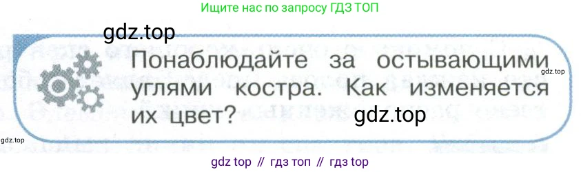 ГДЗ Физика, 11 класс Учебник, авторы: Мякишев Генадий Яковлевич, Буховцев Борис Борисович, Чаругин Виктор Максимович, издательство Просвещение, Москва, 2019, страница 251, номер 2, Условие