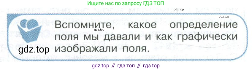 ГДЗ Физика, 11 класс Учебник, авторы: Мякишев Генадий Яковлевич, Буховцев Борис Борисович, Чаругин Виктор Максимович, издательство Просвещение, Москва, 2019, страница 303, номер 1, Условие