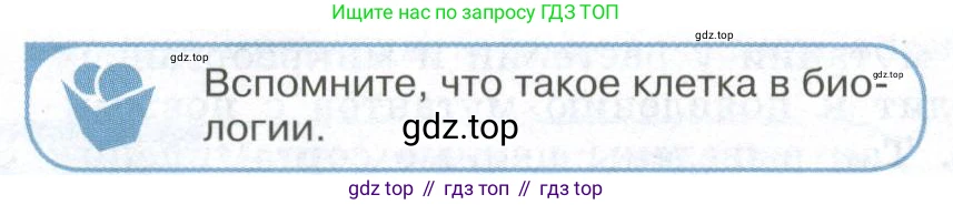 ГДЗ Физика, 11 класс Учебник, авторы: Мякишев Генадий Яковлевич, Буховцев Борис Борисович, Чаругин Виктор Максимович, издательство Просвещение, Москва, 2019, страница 350, номер 1, Условие
