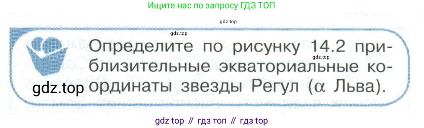 ГДЗ Физика, 11 класс Учебник, авторы: Мякишев Генадий Яковлевич, Буховцев Борис Борисович, Чаругин Виктор Максимович, издательство Просвещение, Москва, 2019, страница 367, номер 1, Условие