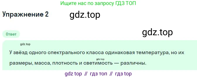 ГДЗ Физика, 11 класс Учебник, авторы: Мякишев Генадий Яковлевич, Буховцев Борис Борисович, Чаругин Виктор Максимович, издательство Просвещение, Москва, 2019, страница 387, номер 2, Решение