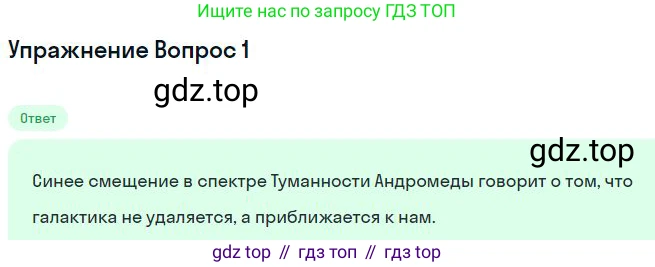 ГДЗ Физика, 11 класс Учебник, авторы: Мякишев Генадий Яковлевич, Буховцев Борис Борисович, Чаругин Виктор Максимович, издательство Просвещение, Москва, 2019, страница 401, номер 4, Решение