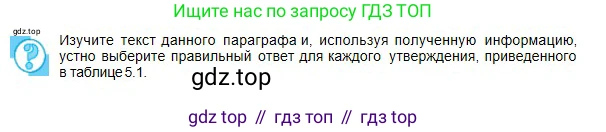Физика, 11 класс Учебник, авторы: Туякбаев Сабыр Туякбаевич, Насохова Шолпан Бабиевна, Кронгарт Борис Аркадьевич, Абишев Медеу Ержанович, издательство Мектеп, Алматы, 2020, страница 37, Условие