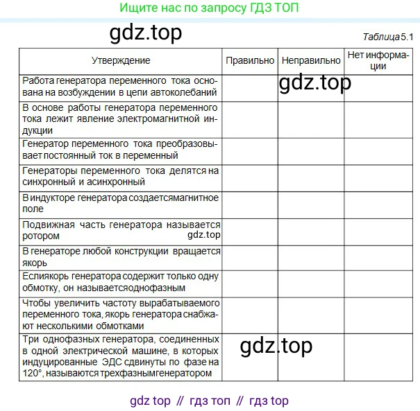 Физика, 11 класс Учебник, авторы: Туякбаев Сабыр Туякбаевич, Насохова Шолпан Бабиевна, Кронгарт Борис Аркадьевич, Абишев Медеу Ержанович, издательство Мектеп, Алматы, 2020, страница 37, Условие (продолжение 2)
