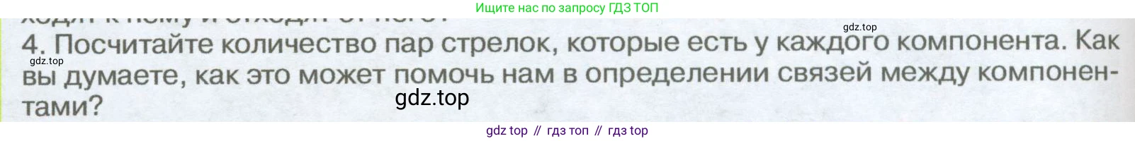 География, 5-6 класс Учебник, авторы: Климанова Оксана Александровна, Климанов Владимир Викторович, Ким Эльвира Васильевна, Сиротин Владимир Иванович, Румянцев Александр Владимирович, Панасенкова Ольга Алексеевна, издательство Просвещение, Москва, 2023, белого цвета, страница 256, Условие