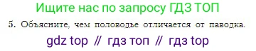 География, 5-6 класс Учебник, авторы: Алексеев Александр Иванович, Николина Вера Викторовна, Липкина Елена Карловна, Болысов Сергей Иванович, Кузнецова Галина Юрьевна, издательство Просвещение, Москва, 2023, жёлтого цвета, страница 116, номер 5, Условие