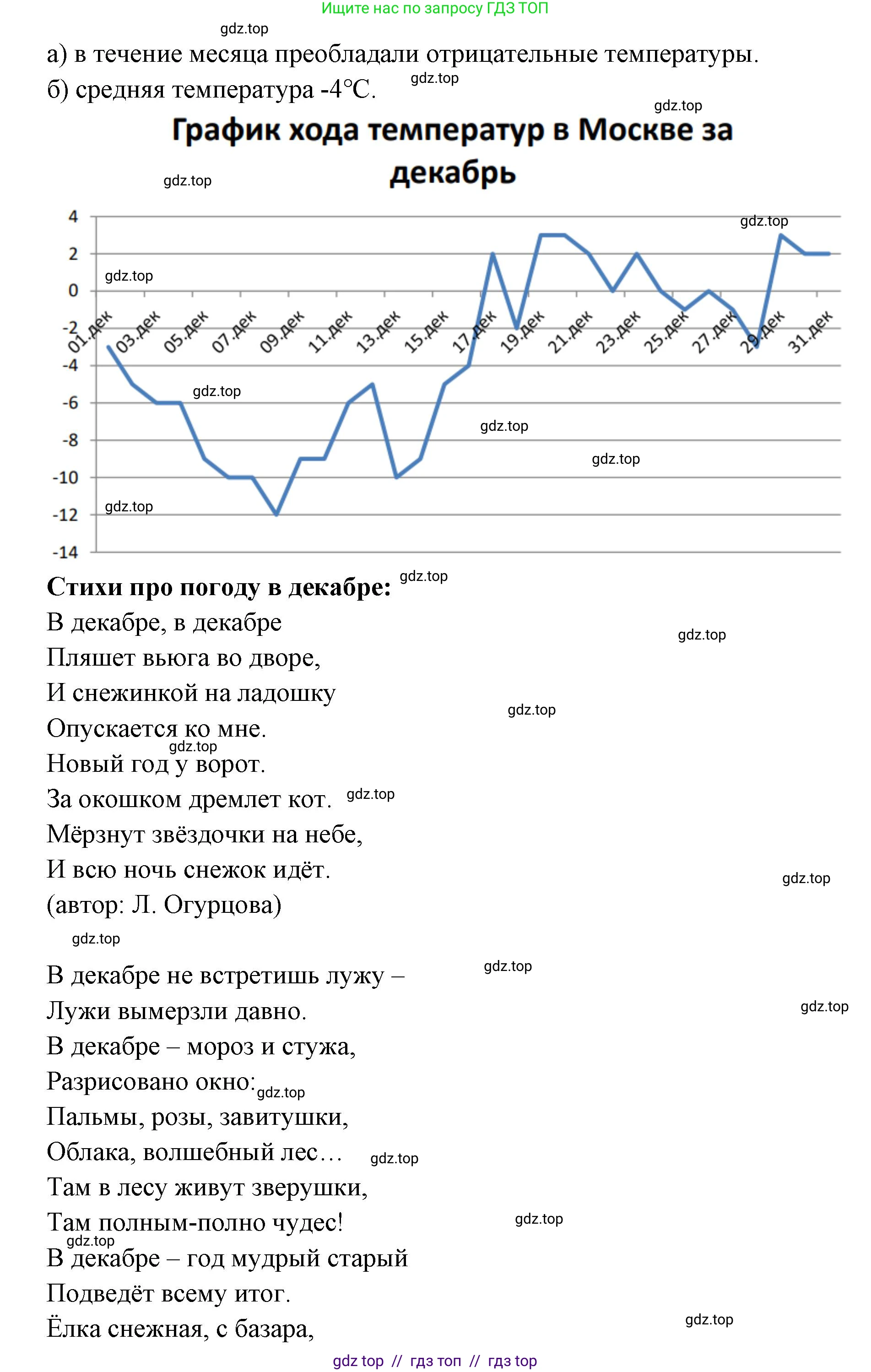 География, 5-6 класс Учебник, авторы: Алексеев Александр Иванович, Николина Вера Викторовна, Липкина Елена Карловна, Болысов Сергей Иванович, Кузнецова Галина Юрьевна, издательство Просвещение, Москва, 2023, жёлтого цвета, страница 133, номер 7, Решение2 (продолжение 2)