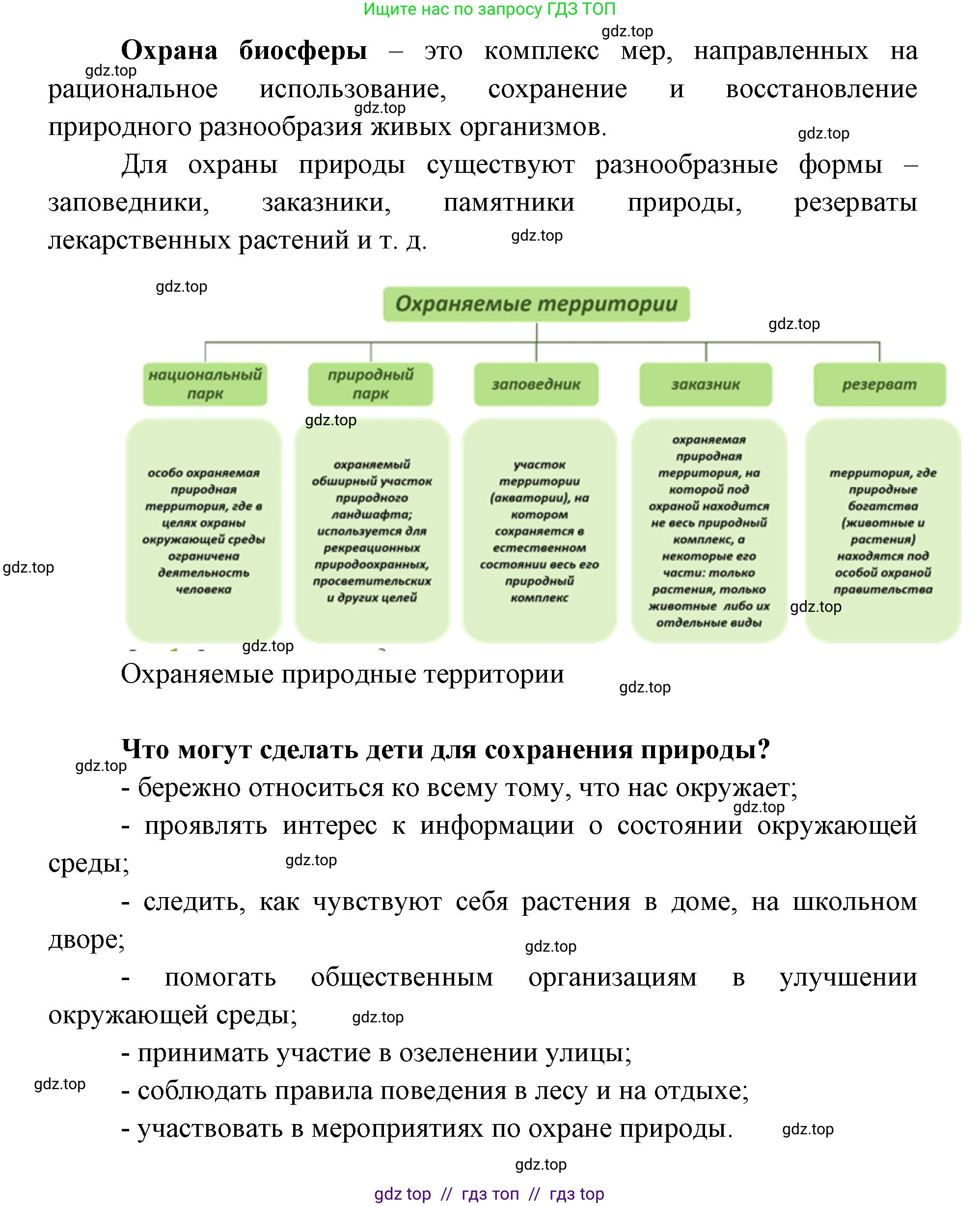 География, 5-6 класс Учебник, авторы: Алексеев Александр Иванович, Николина Вера Викторовна, Липкина Елена Карловна, Болысов Сергей Иванович, Кузнецова Галина Юрьевна, издательство Просвещение, Москва, 2023, жёлтого цвета, страница 168, номер 6, Решение2 (продолжение 3)
