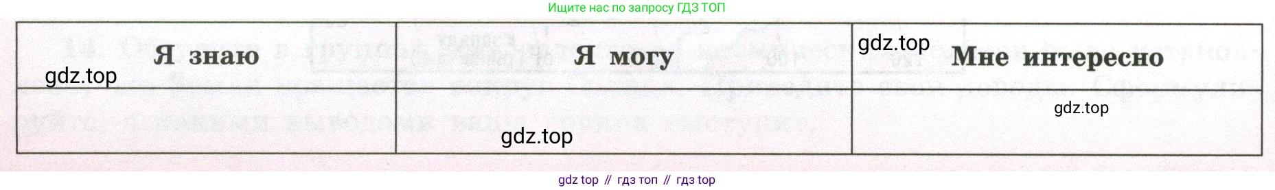 ГДЗ География, 5-6 класс Мой тренажёр, автор: Николина Вера Викторовна, издательство Просвещение, Москва, 2023, жёлтого цвета, страница 16, Условие