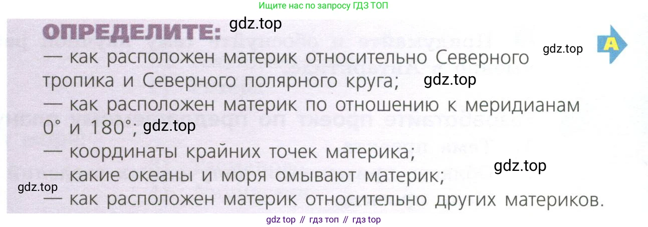 ГДЗ География, 7 класс Учебник, авторы: Кузнецов Александр Павлович, Савельева Людмила Евгеньевна, Дронов Виктор Павлович, издательство Просвещение, Москва, 2023, бирюзового цвета, страница 146, Условие
