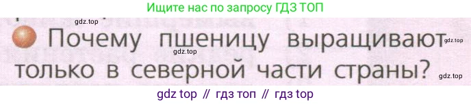 ГДЗ География, 7 класс Учебник, авторы: Кузнецов Александр Павлович, Савельева Людмила Евгеньевна, Дронов Виктор Павлович, издательство Просвещение, Москва, 2023, бирюзового цвета, страница 207, номер 4, Условие