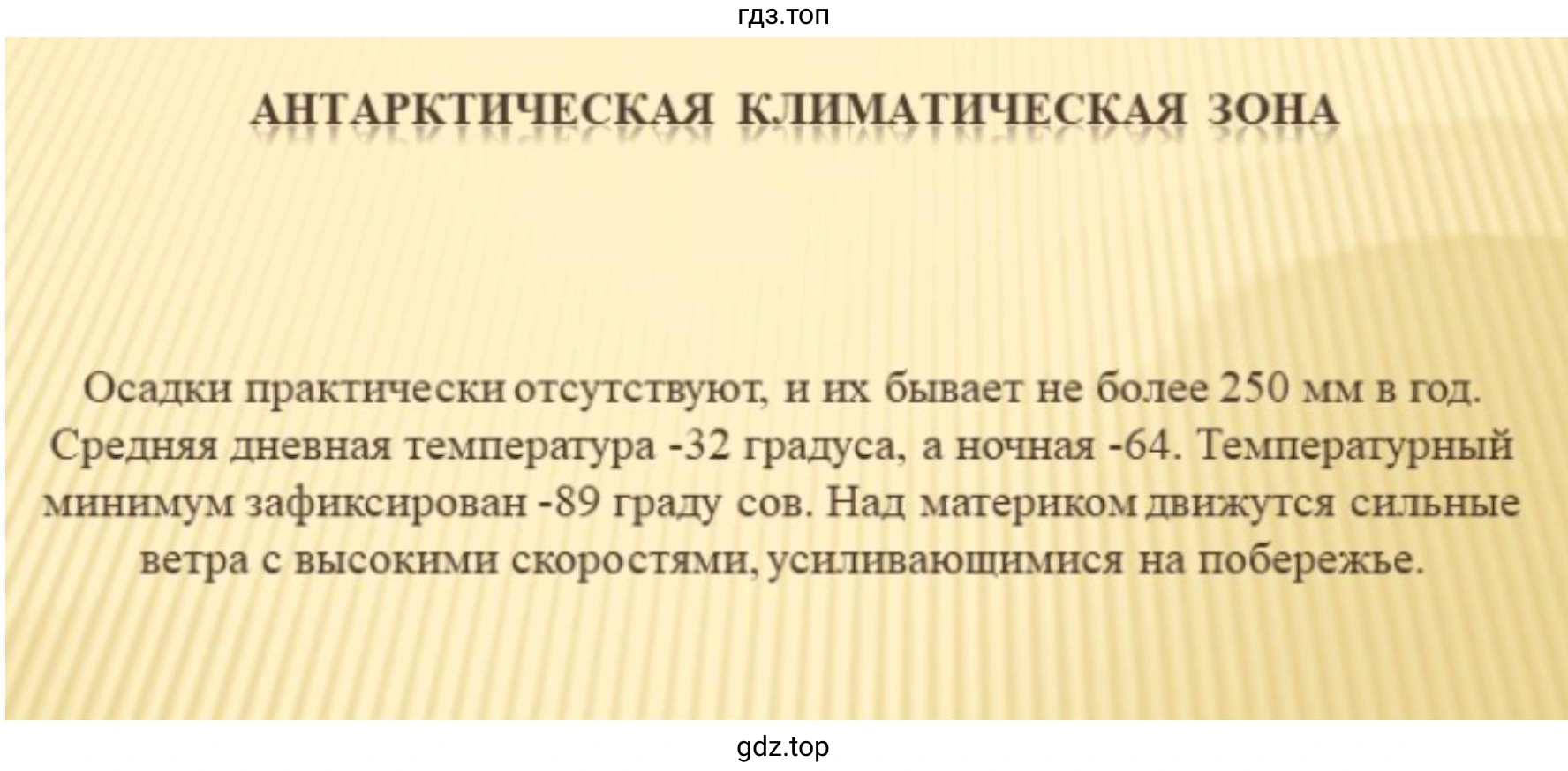Слайд 6