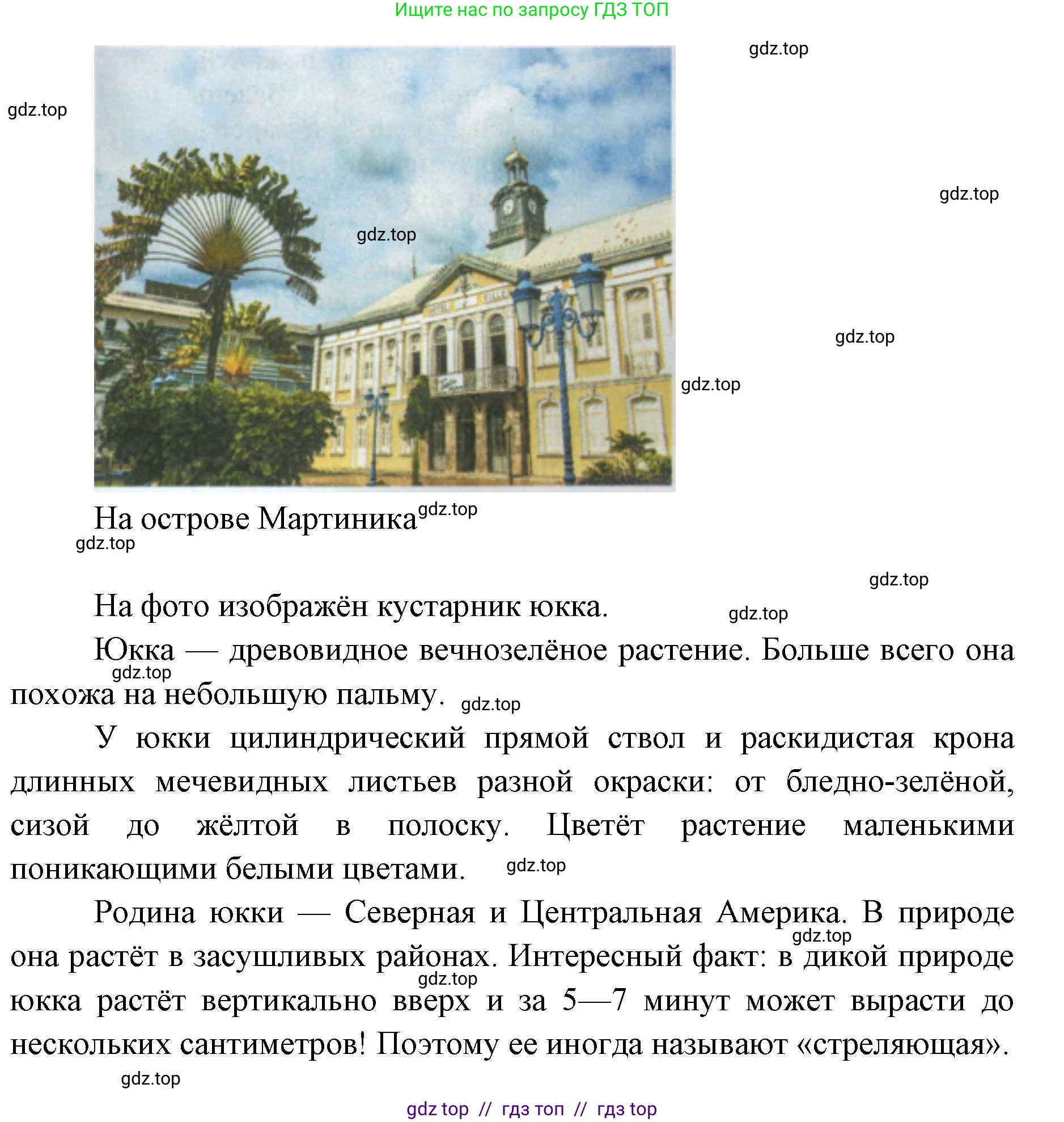 География, 7 класс Учебник, авторы: Алексеев Александр Иванович, Николина Вера Викторовна, Липкина Елена Карловна, Болысов Сергей Иванович, Ачкасова Татьяна Анатольевна, Кузнецова Галина Юрьевна, издательство Просвещение, Москва, 2023, жёлтого цвета, страница 181, номер 3, Решение 2023 (продолжение 2)