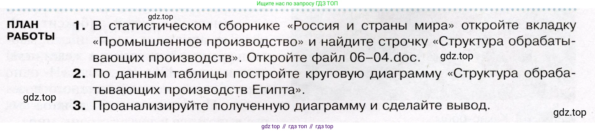 География, 7 класс Учебник, авторы: Душина Ираида Владимировна, Смоктунович Татьяна Леонидовна, издательство Просвещение, Москва, 2021, бирюзового цвета, страница 115, Условие