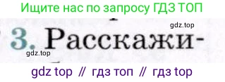География, 7 класс Учебник, авторы: Коринская Валентина Александровна, Душина Ираида Владимировна, Щенев Владимир Андреевич, издательство Просвещение, Москва, 2022, зелёного цвета, страница 205, номер 3, Условие