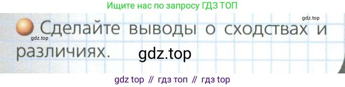 География, 8 класс Учебник, авторы: Дронов Виктор Павлович, Савельева Людмила Евгеньевна, издательство Просвещение, Москва, 2023, бирюзового цвета, страница 95, номер 2, Условие