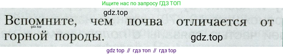 География, 8 класс Учебник, авторы: Алексеев Александр Иванович, Николина Вера Викторовна, Липкина Елена Карловна, Болысов Сергей Иванович, Кузнецова Галина Юрьевна, издательство Просвещение, Москва, 2023, жёлтого цвета, страница 142, Условие