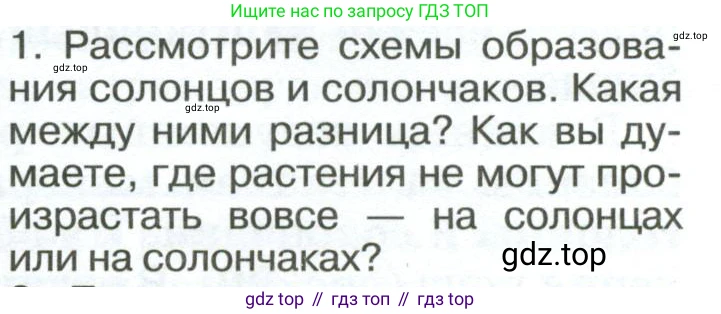 ГДЗ География, 8 класс Учебник, авторы: Алексеев Александр Иванович, Низовцев Вячеслав Алексеевич, Ким Эльвира Васильевна, Кузнецова Галина Юрьевна, Лисенкова Галина Яковлевна, Сиротин Владимир Иванович, издательство Просвещение, Москва, 2023, белого цвета, страница 143, Условие