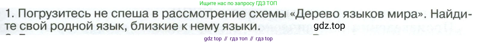 ГДЗ География, 8 класс Учебник, авторы: Алексеев Александр Иванович, Низовцев Вячеслав Алексеевич, Ким Эльвира Васильевна, Кузнецова Галина Юрьевна, Лисенкова Галина Яковлевна, Сиротин Владимир Иванович, издательство Просвещение, Москва, 2023, белого цвета, страница 295, Условие