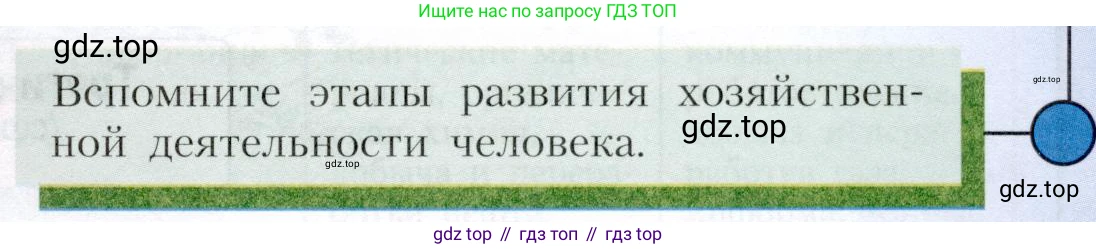 География, 9 класс Учебник, авторы: Алексеев Александр Иванович, Николина Вера Викторовна, Липкина Елена Карловна, Болысов Сергей Иванович, Кузнецова Галина Юрьевна, издательство Просвещение, Москва, 2023, жёлтого цвета, страница 5, Условие
