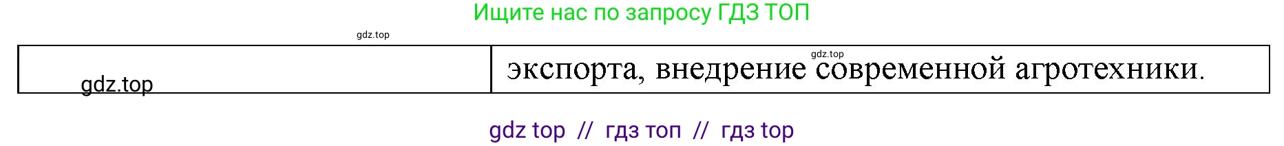 География, 9 класс Учебник, авторы: Алексеев Александр Иванович, Николина Вера Викторовна, Липкина Елена Карловна, Болысов Сергей Иванович, Кузнецова Галина Юрьевна, издательство Просвещение, Москва, 2023, жёлтого цвета, страница 53, номер 8, Решение 2 (продолжение 3)