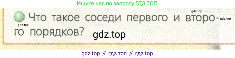 ГДЗ География, 9 класс Учебник, авторы: Дронов Виктор Павлович, Савельева Людмила Евгеньевна, издательство Просвещение, Москва, 2023, бирюзового цвета, страница 12, номер 2, Условие