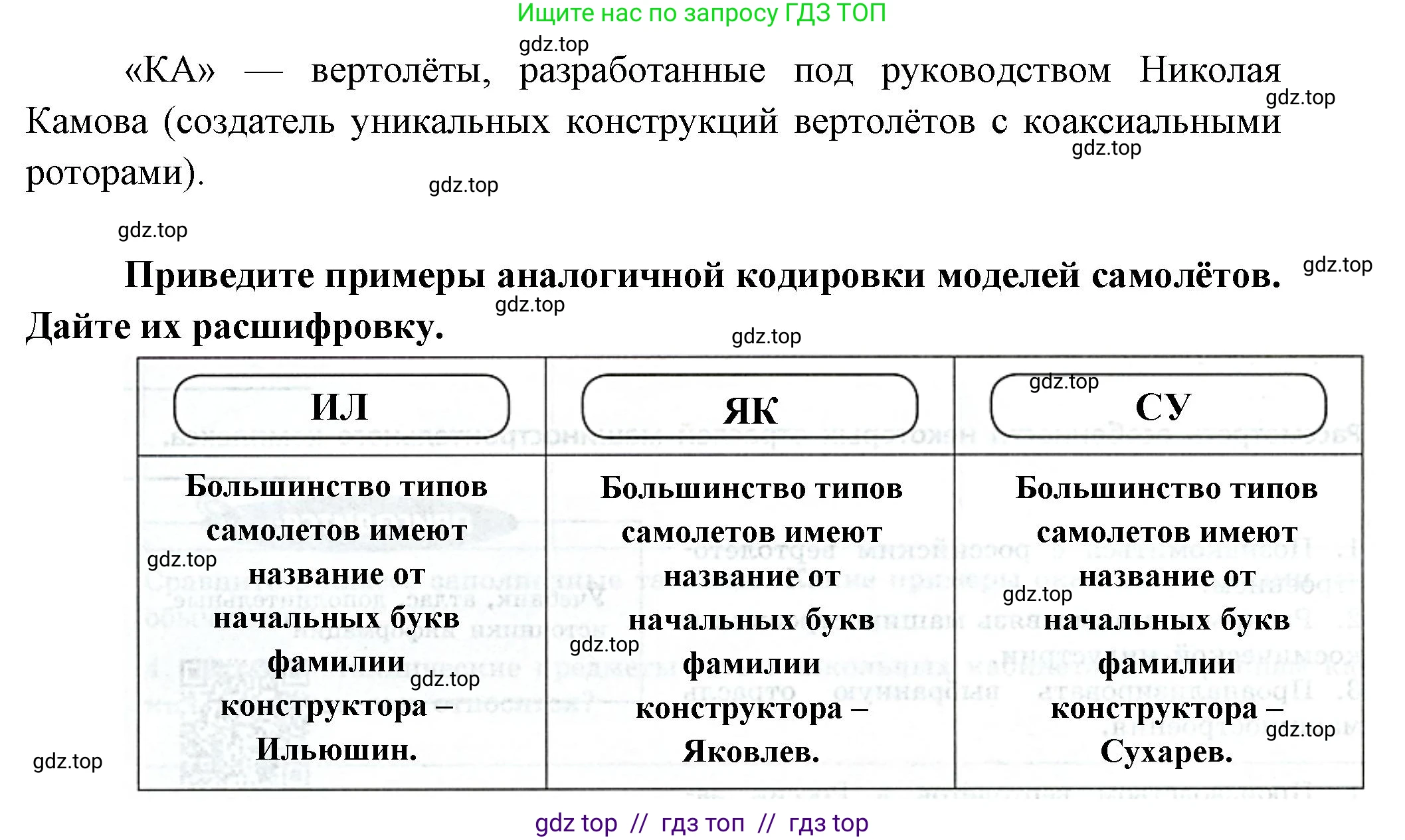 География, 9 класс Практические работы, автор: Дубинина Софья Петровна, издательство Просвещение, Москва, 2023, жёлтого цвета, страница 15, номер 1, Решение 2 (продолжение 2)