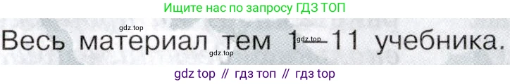 География, 10-11 класс Учебник, автор: Максаковский Владимир Павлович, издательство Просвещение, Москва, 2019, страница 379, номер 1, Условие