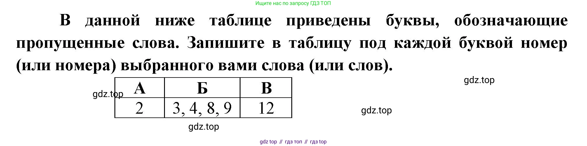 География, 10-11 класс рабочая тетрадь, авторы: Максаковский Владимир Павлович, Заяц Дмитрий Викторович, издательство Просвещение, Москва, 2019, страница 6, номер 23, Решение (продолжение 2)