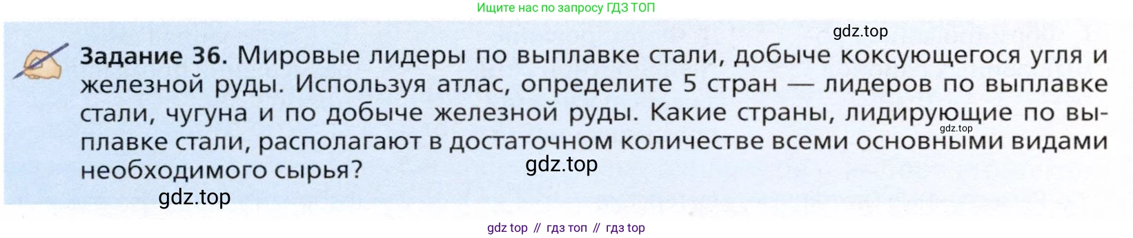 География, 11 класс Учебник, автор: Холина Вероника Николаевна, издательство Просвещение, Москва, 2019, белого цвета, страница 224, Условие