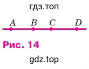 Рисунок 14