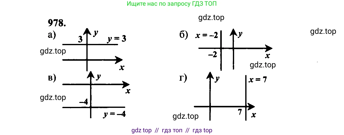 Геометрия, 7-9 класс Учебник, авторы: Атанасян Левон Сергеевич, Бутузов Валентин Фёдорович, Кадомцев Сергей Борисович, Позняк Эдуард Генрихович, Юдина Ирина Игоревна, издательство Просвещение, Москва, 2023, страница 265, номер 1062, Решение 5