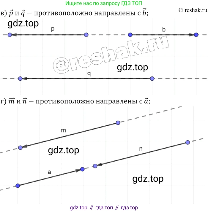 Геометрия, 7-9 класс Учебник, авторы: Атанасян Левон Сергеевич, Бутузов Валентин Фёдорович, Кадомцев Сергей Борисович, Позняк Эдуард Генрихович, Юдина Ирина Игоревна, издательство Просвещение, Москва, 2013 - 2022, страница 193, номер 741, Решение 2 (продолжение 2)