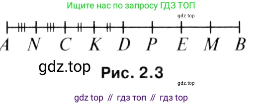 Геометрия, 7-9 класс Учебник, авторы: Атанасян Левон Сергеевич, Бутузов Валентин Фёдорович, Кадомцев Сергей Борисович, Позняк Эдуард Генрихович, Юдина Ирина Игоревна, издательство Просвещение, Москва, 2013 - 2022, страница 26, номер 78, Решение 8 (продолжение 2)