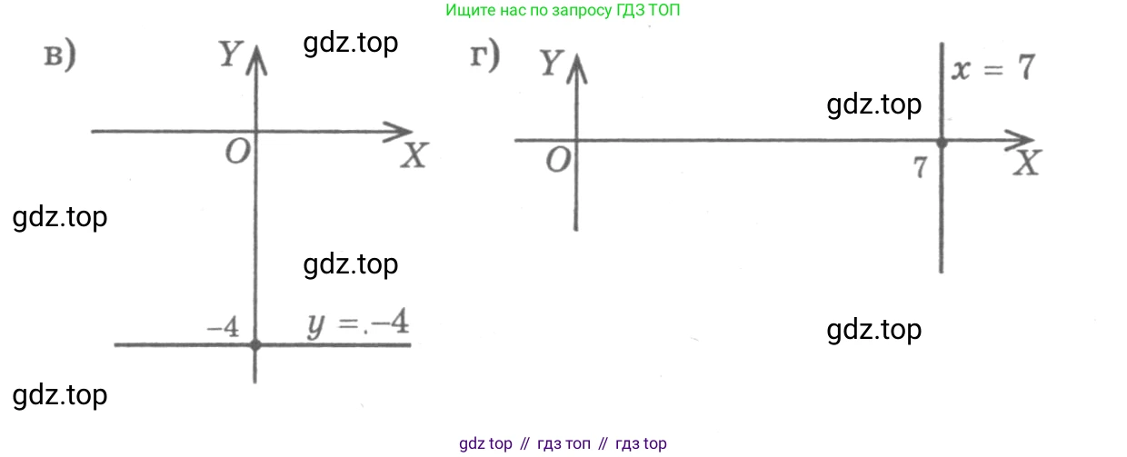 Геометрия, 7-9 класс Учебник, авторы: Атанасян Левон Сергеевич, Бутузов Валентин Фёдорович, Кадомцев Сергей Борисович, Позняк Эдуард Генрихович, Юдина Ирина Игоревна, издательство Просвещение, Москва, 2013 - 2022, страница 242, номер 978, Решение 9 (продолжение 2)