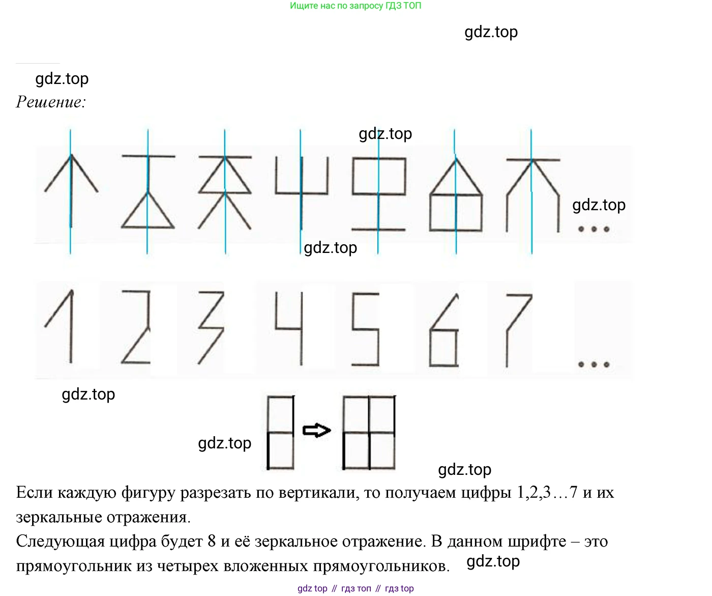 ГДЗ Геометрия, 7 класс Учебник, авторы: Мерзляк Аркадий Григорьевич, Полонский Виталий Борисович, Якир Михаил Семёнович, издательство Просвещение, Москва, 2023, оранжевого цвета, страница 154, номер 608, Решение 3 (2023)