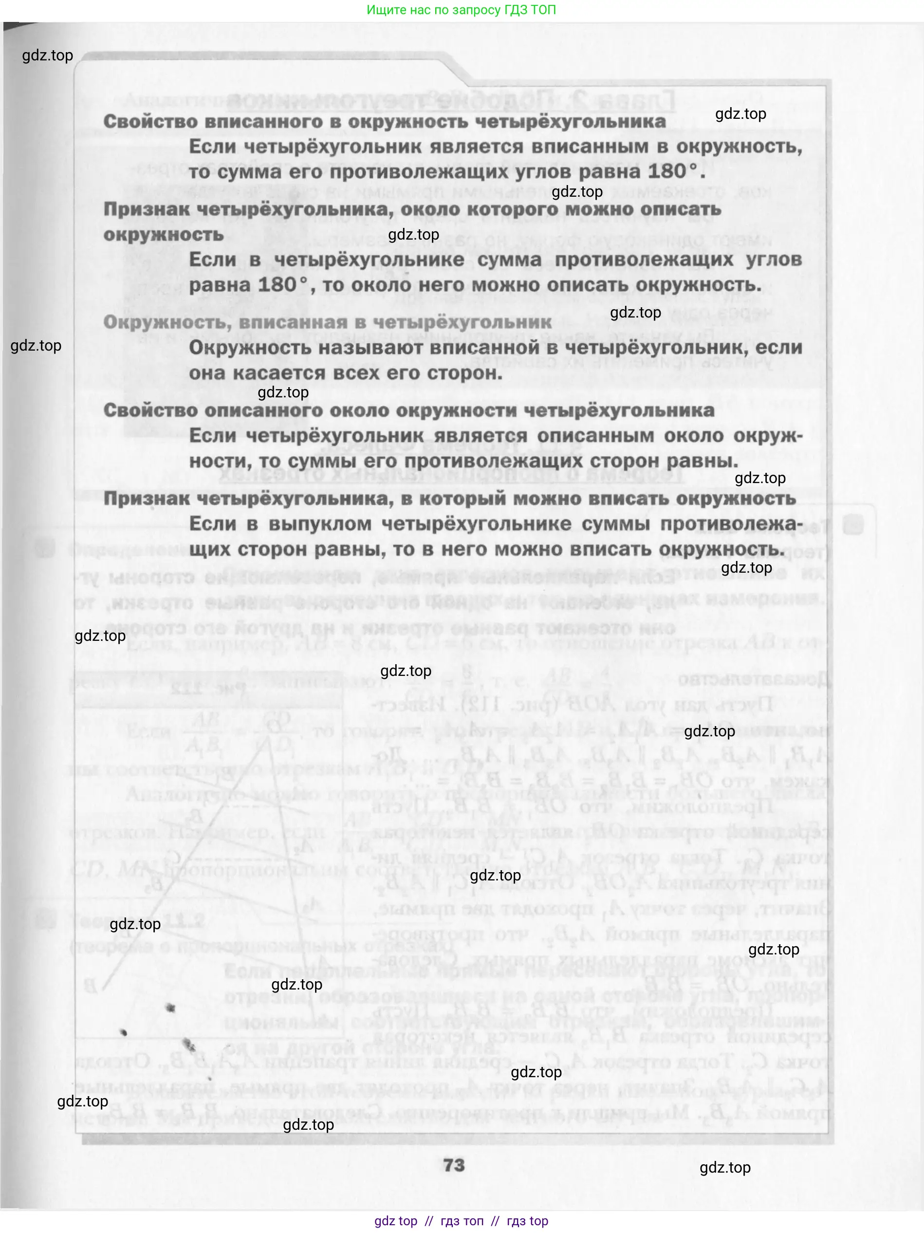 Условие 2015-2022