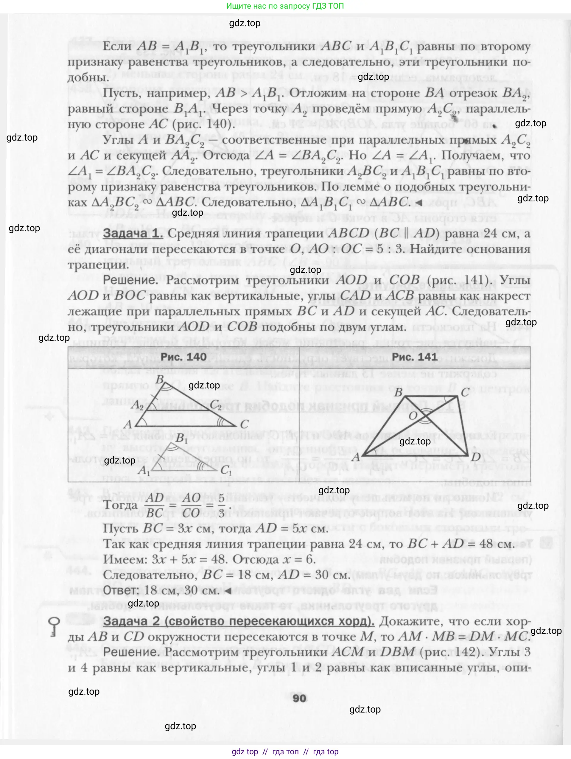 Условие 2015-2022