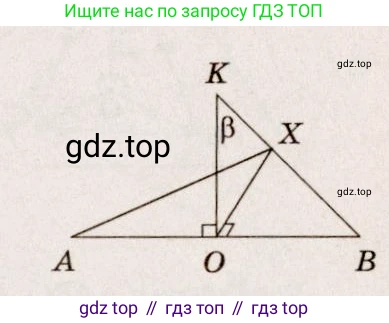 ГДЗ Геометрия, 10-11 класс Учебник, авторы: Атанасян Левон Сергеевич, Бутузов Валентин Фёдорович, Кадомцев Сергей Борисович, Позняк Эдуард Генрихович, Киселёва Людмила Сергеевна, издательство Просвещение, Москва, 2019, коричневого цвета, страница 42, номер 136, Решение 4 (продолжение 2)
