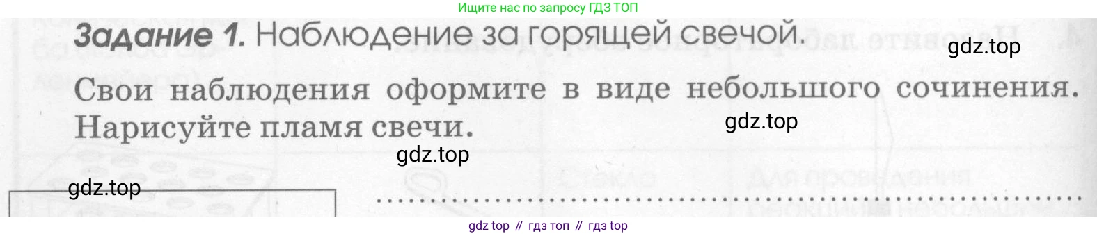 Химия, 7 класс рабочая тетрадь, автор: Габриелян Олег Саргисович, издательство Просвещение, Москва, 2021, страница 16, Условие