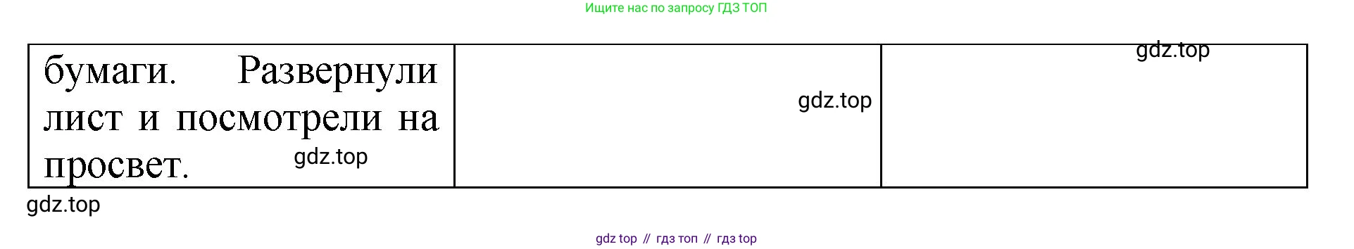 Химия, 7 класс Тетрадь для лабораторных и практических работ, авторы: Габриелян Олег Саргисович, Аксенова Инна Васильевна, Остроумов Игорь Геннадьевич, издательство Просвещение, Москва, 2018, белого цвета, страница 78, Решение (продолжение 2)