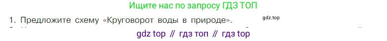 Химия, 7 класс Учебник, авторы: Габриелян Олег Саргисович, Остроумов Игорь Геннадьевич, Сладков Сергей Анатольевич, издательство Просвещение, Москва, 2021, белого цвета, страница 35, номер 1, Условие
